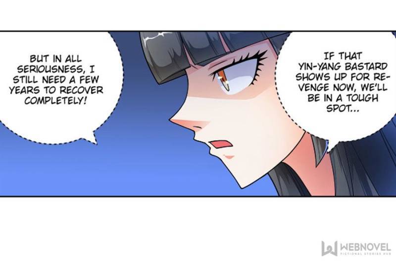 Page 21 of Chapter 239