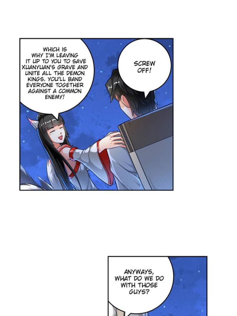 Page 22 of Chapter 239