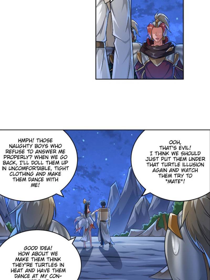 Page 23 of Chapter 239