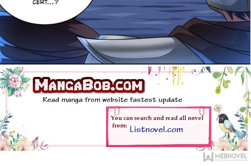 Page 24 of Chapter 239