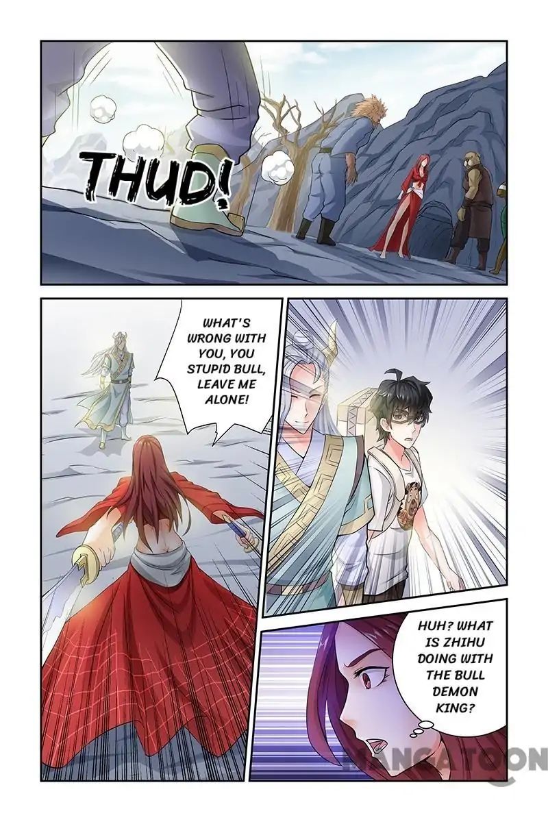 Page 3 of Chapter 24