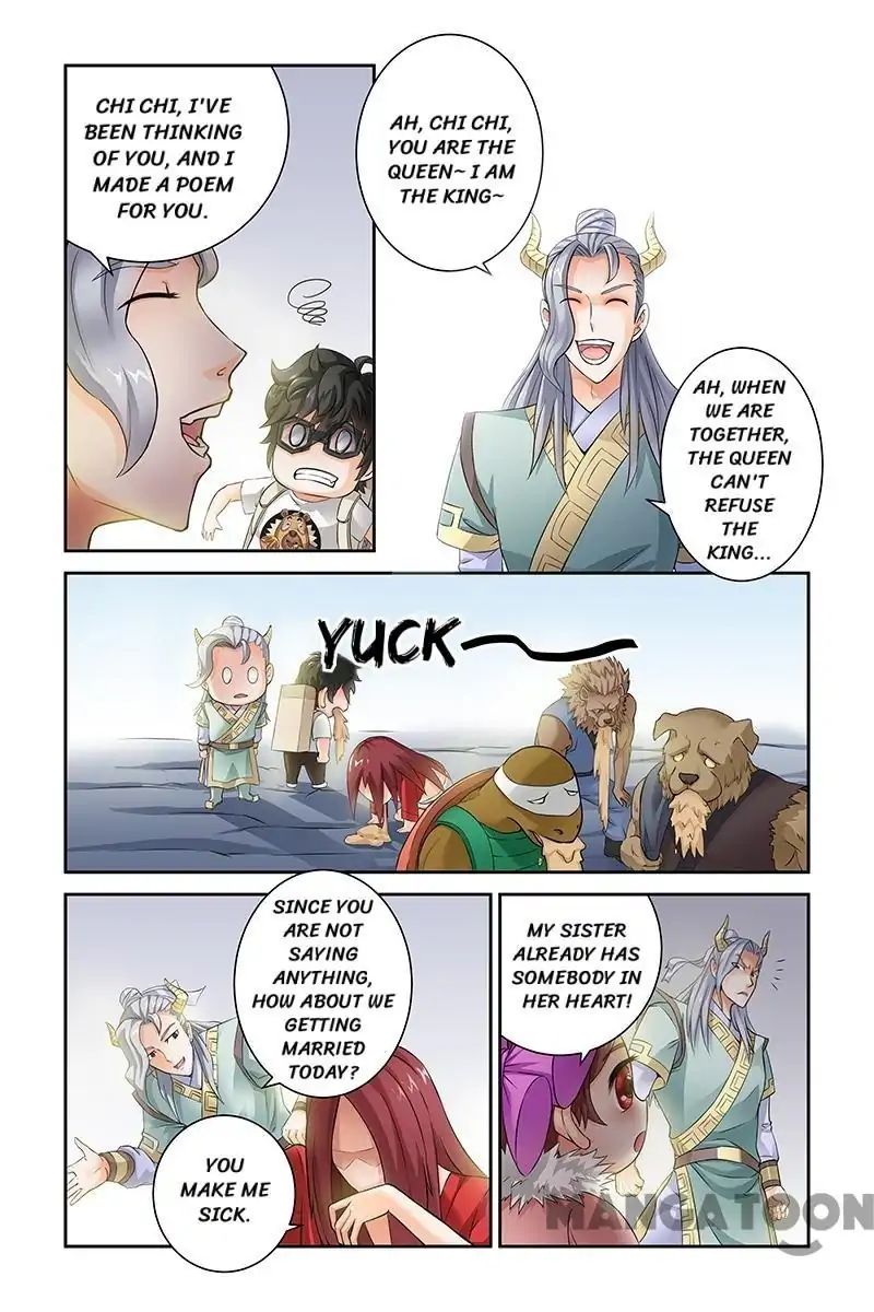 Page 4 of Chapter 24