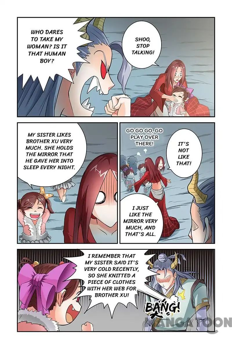 Page 5 of Chapter 24