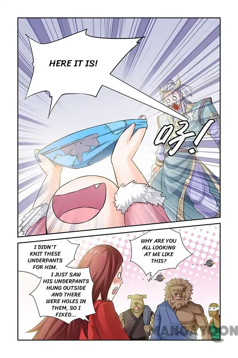 Page 6 of Chapter 24