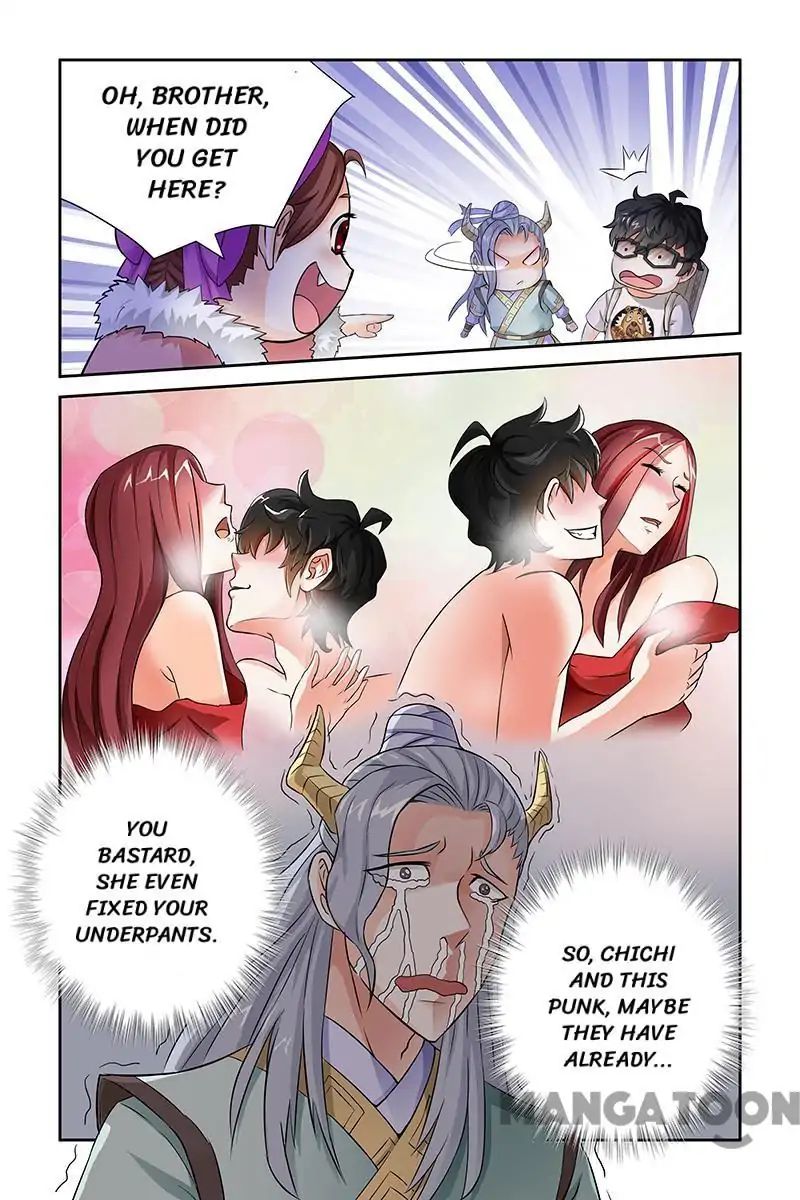 Page 7 of Chapter 24