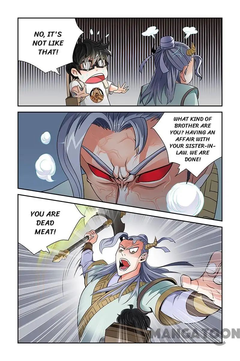 Page 8 of Chapter 24