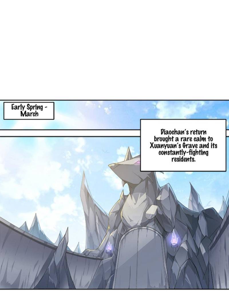 Page 1 of Chapter 240