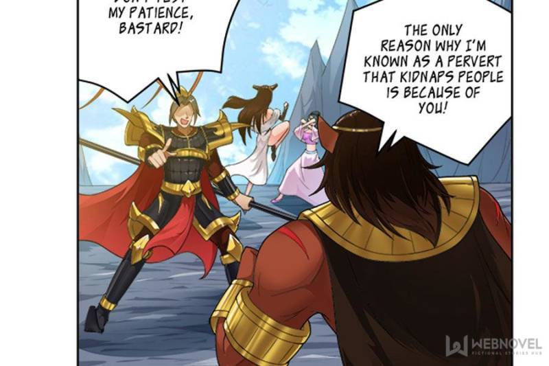 Page 3 of Chapter 240