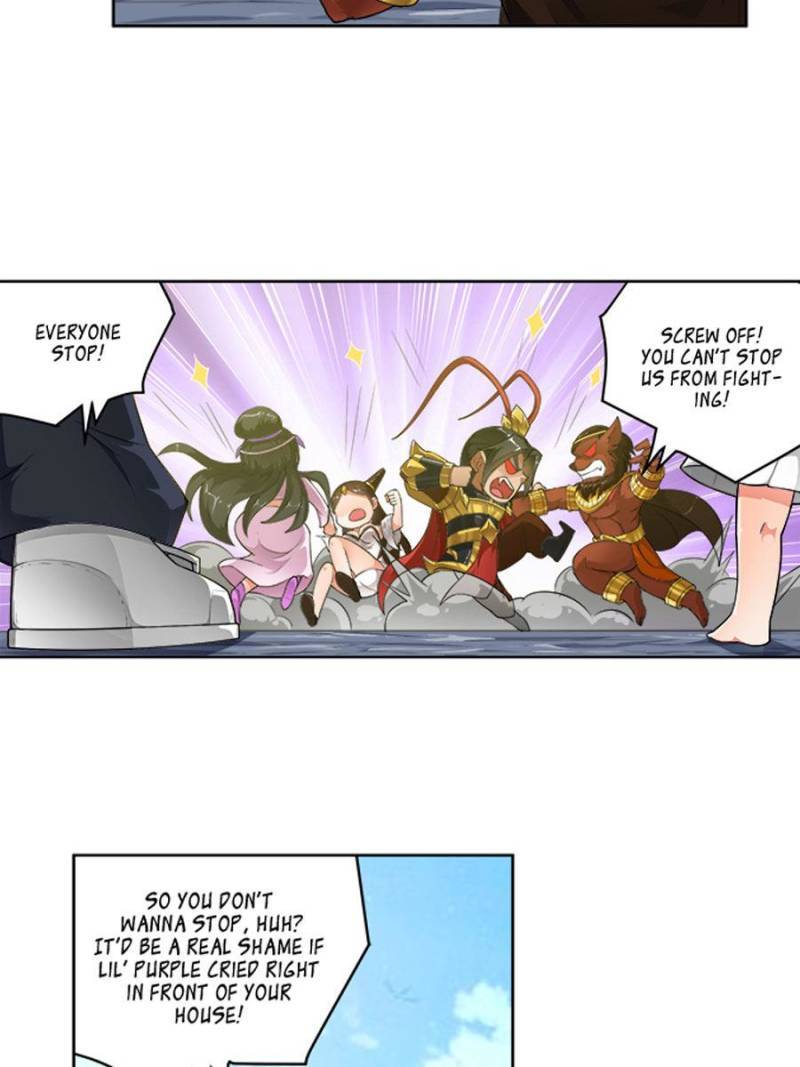 Page 4 of Chapter 240