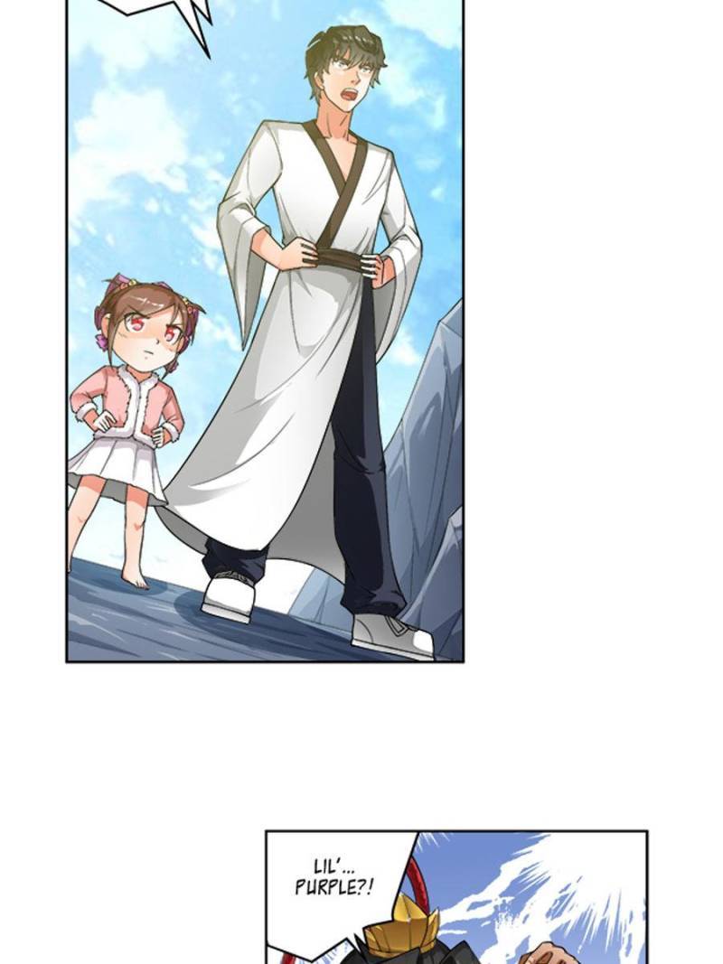 Page 5 of Chapter 240