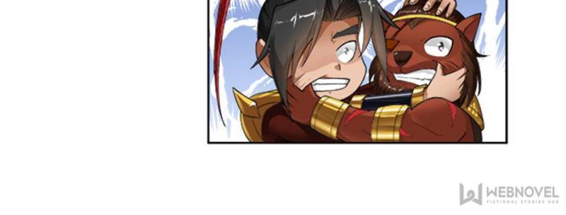 Page 6 of Chapter 240
