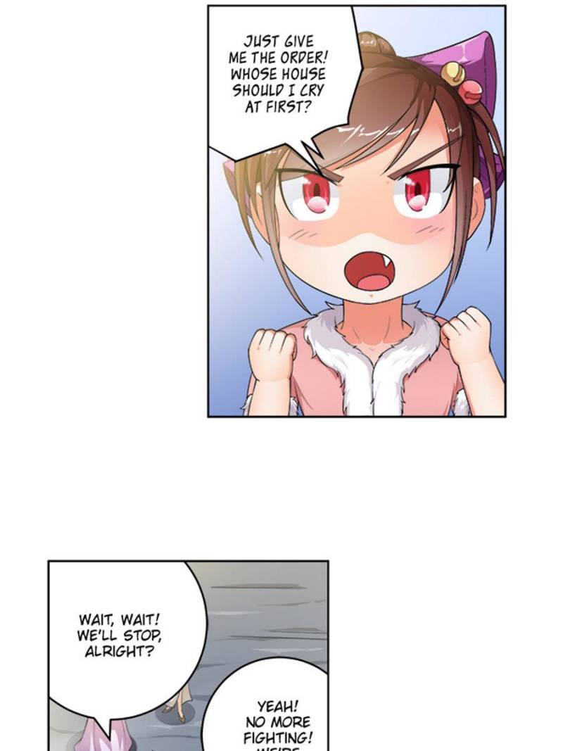 Page 7 of Chapter 240