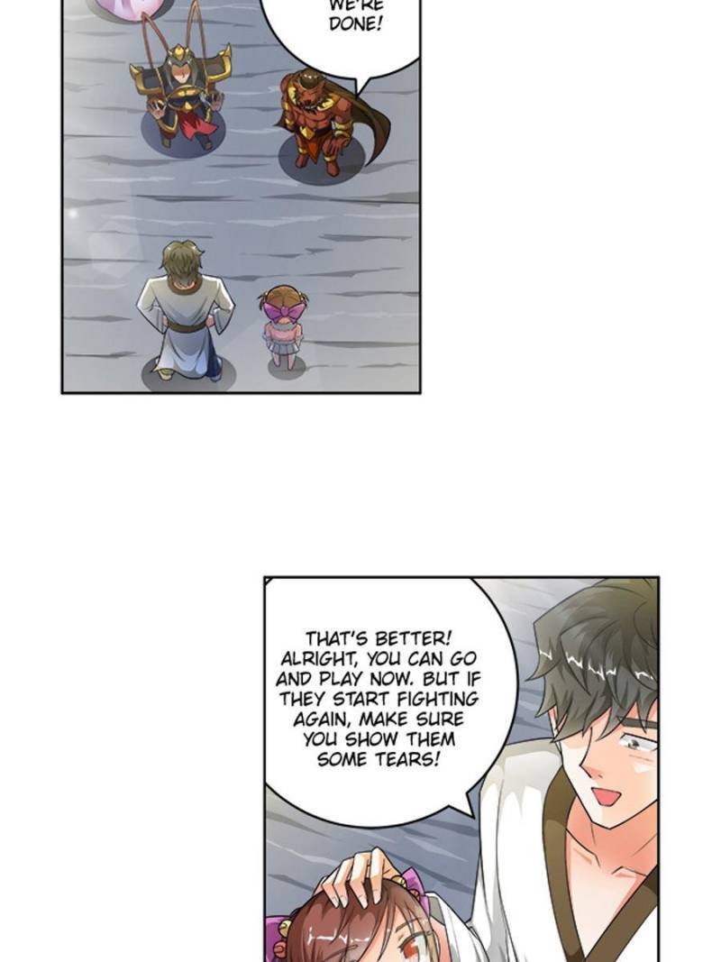 Page 8 of Chapter 240