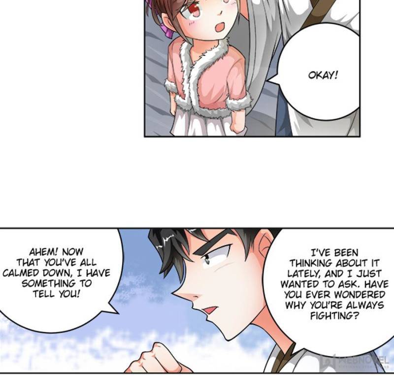 Page 9 of Chapter 240