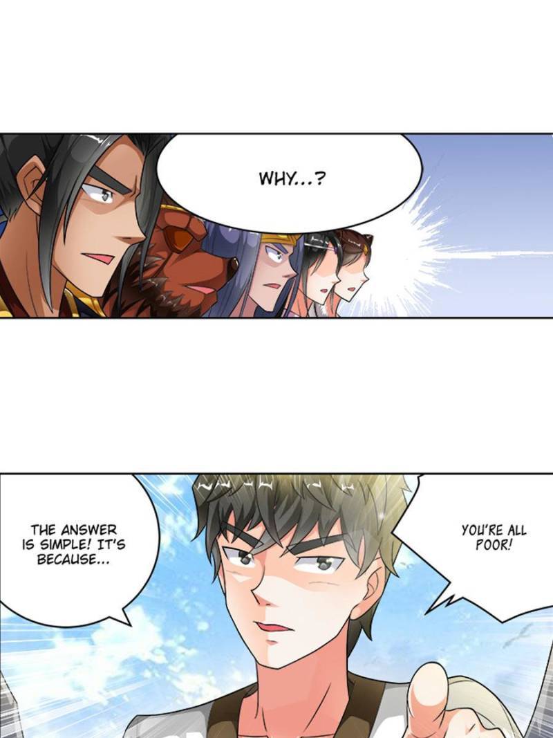 Page 10 of Chapter 240