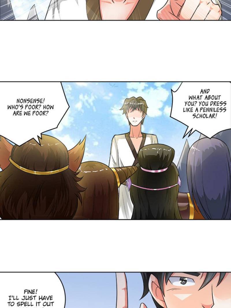 Page 11 of Chapter 240