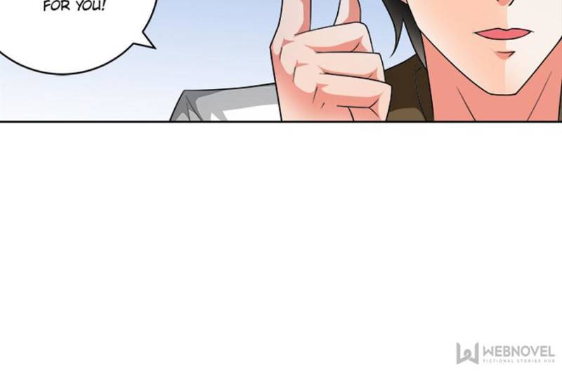 Page 12 of Chapter 240