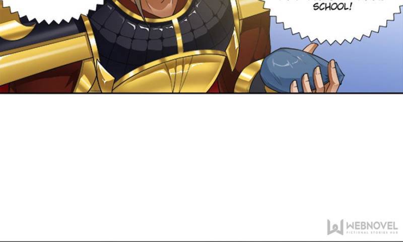Page 15 of Chapter 240