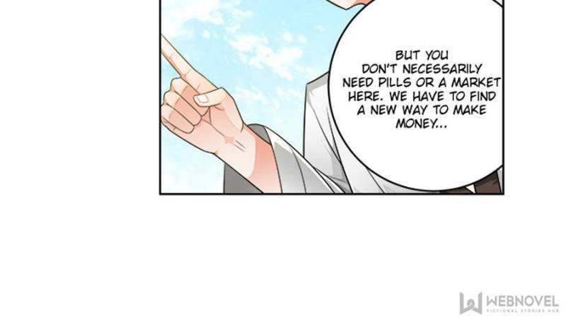 Page 18 of Chapter 240