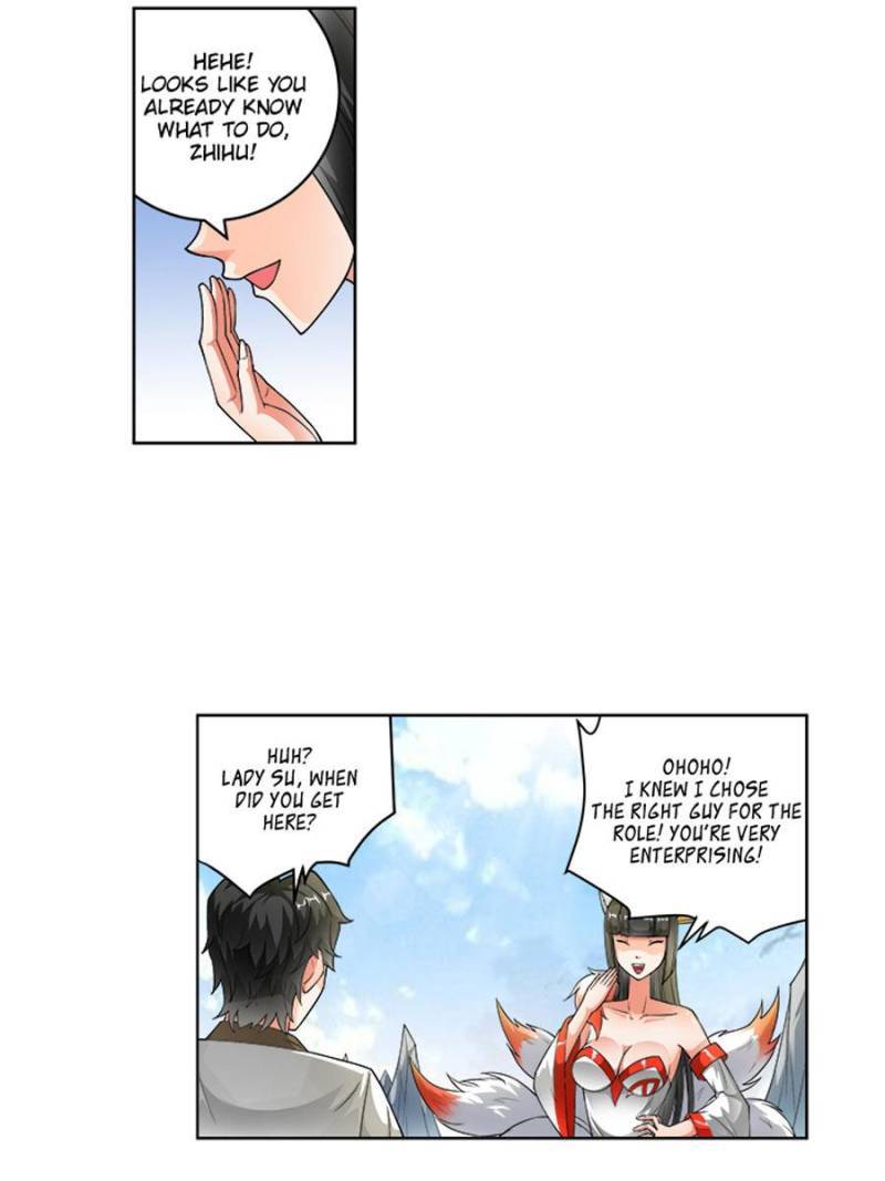Page 19 of Chapter 240