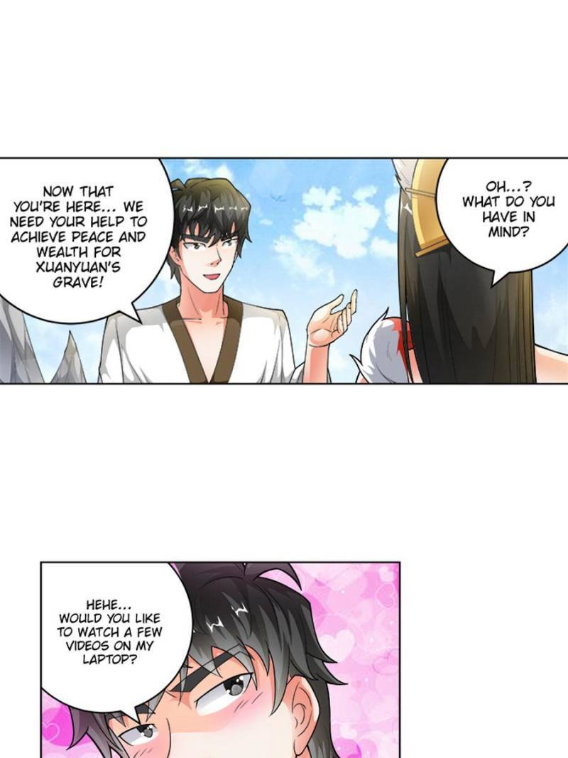 Page 20 of Chapter 240