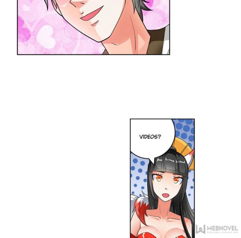 Page 21 of Chapter 240