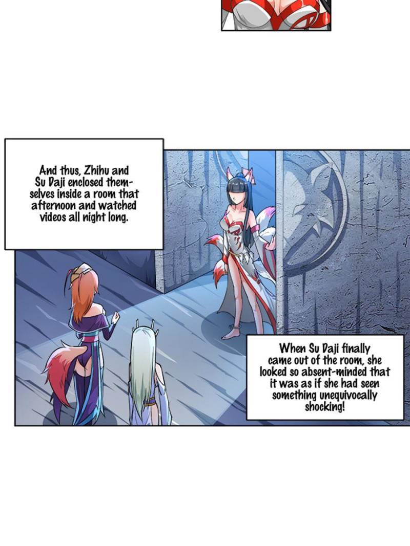 Page 22 of Chapter 240