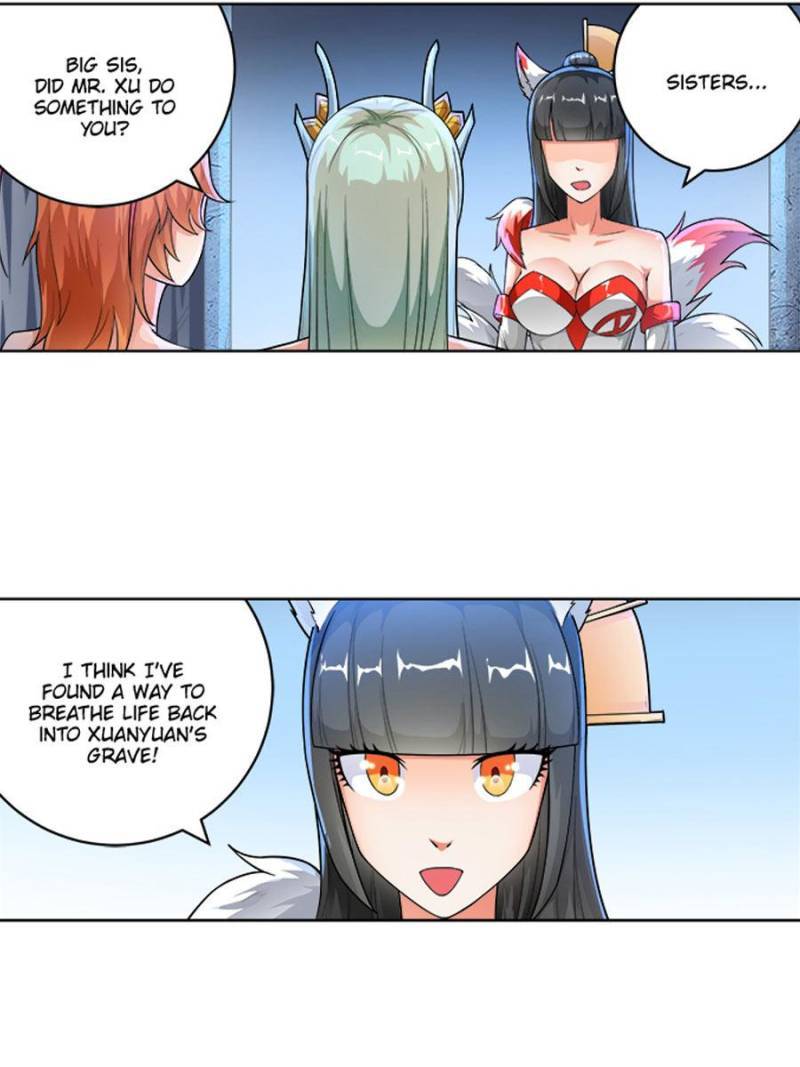 Page 23 of Chapter 240