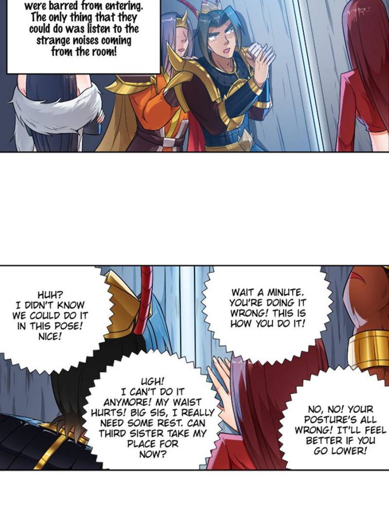 Page 2 of Chapter 241