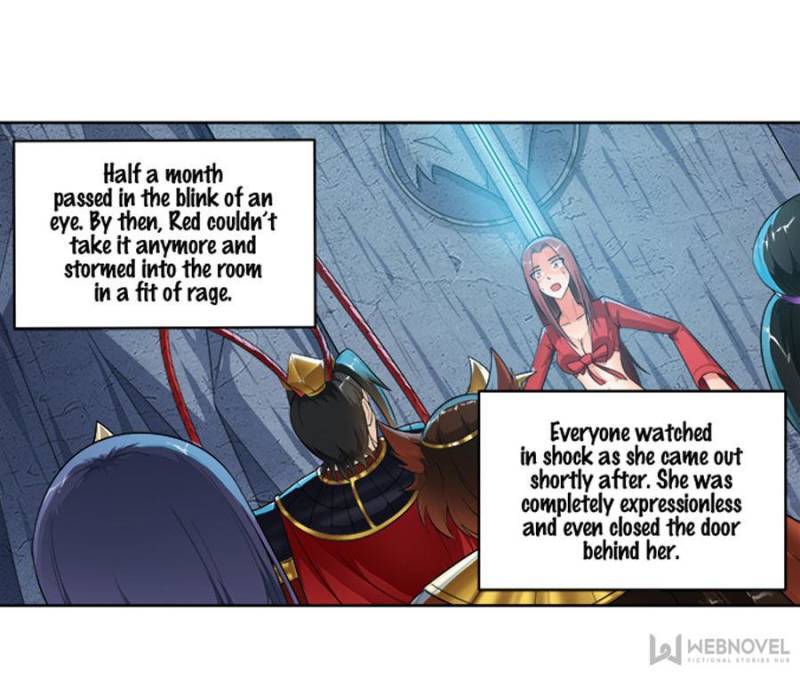Page 3 of Chapter 241