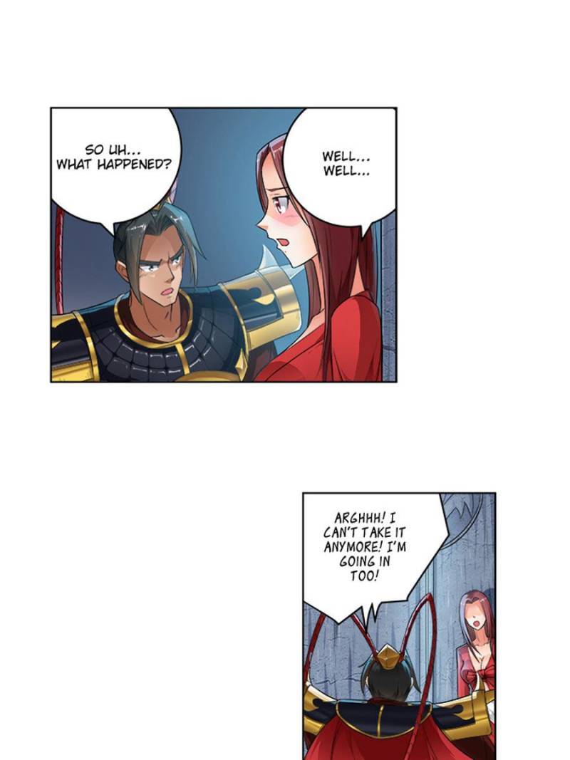 Page 4 of Chapter 241