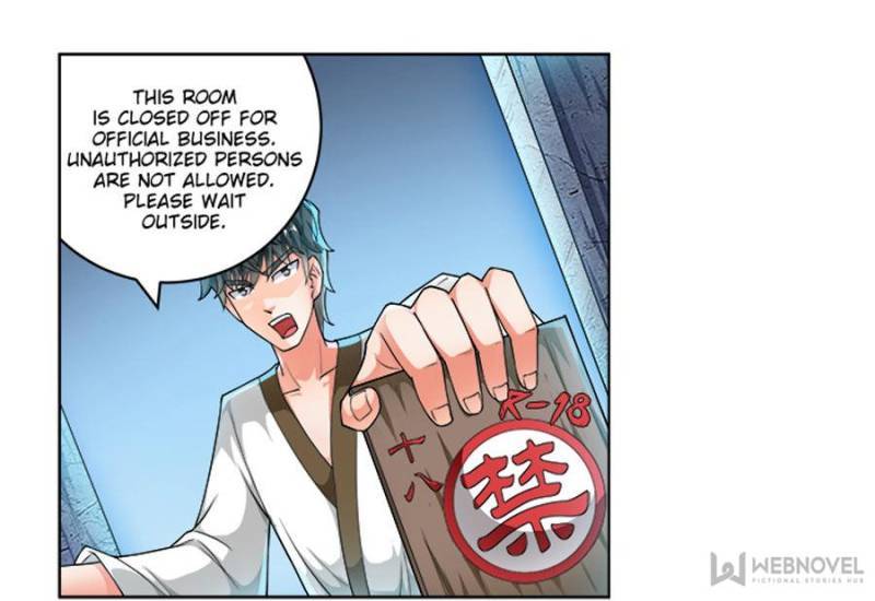 Page 6 of Chapter 241