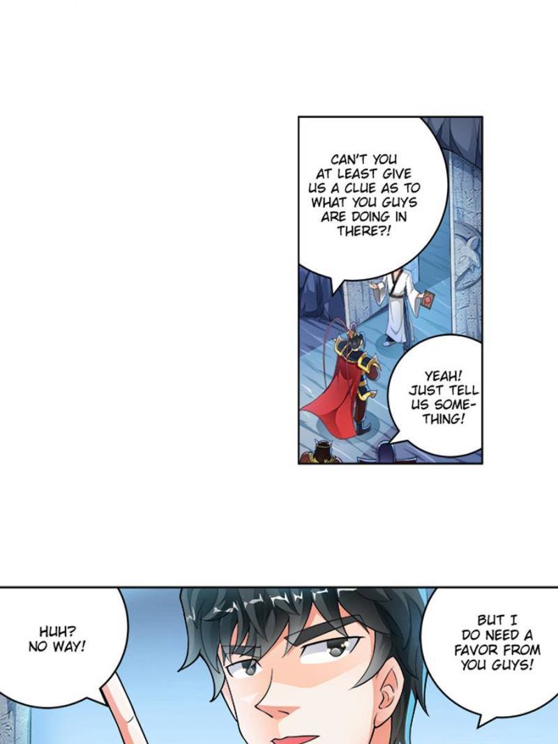 Page 7 of Chapter 241