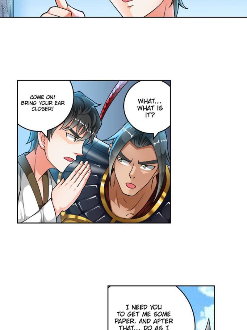 Page 8 of Chapter 241