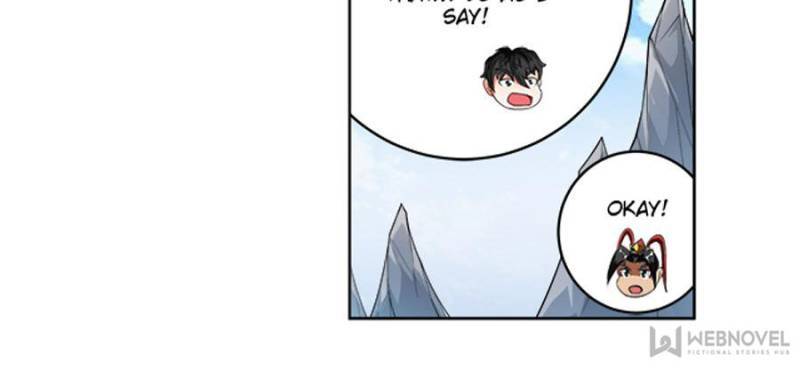 Page 9 of Chapter 241