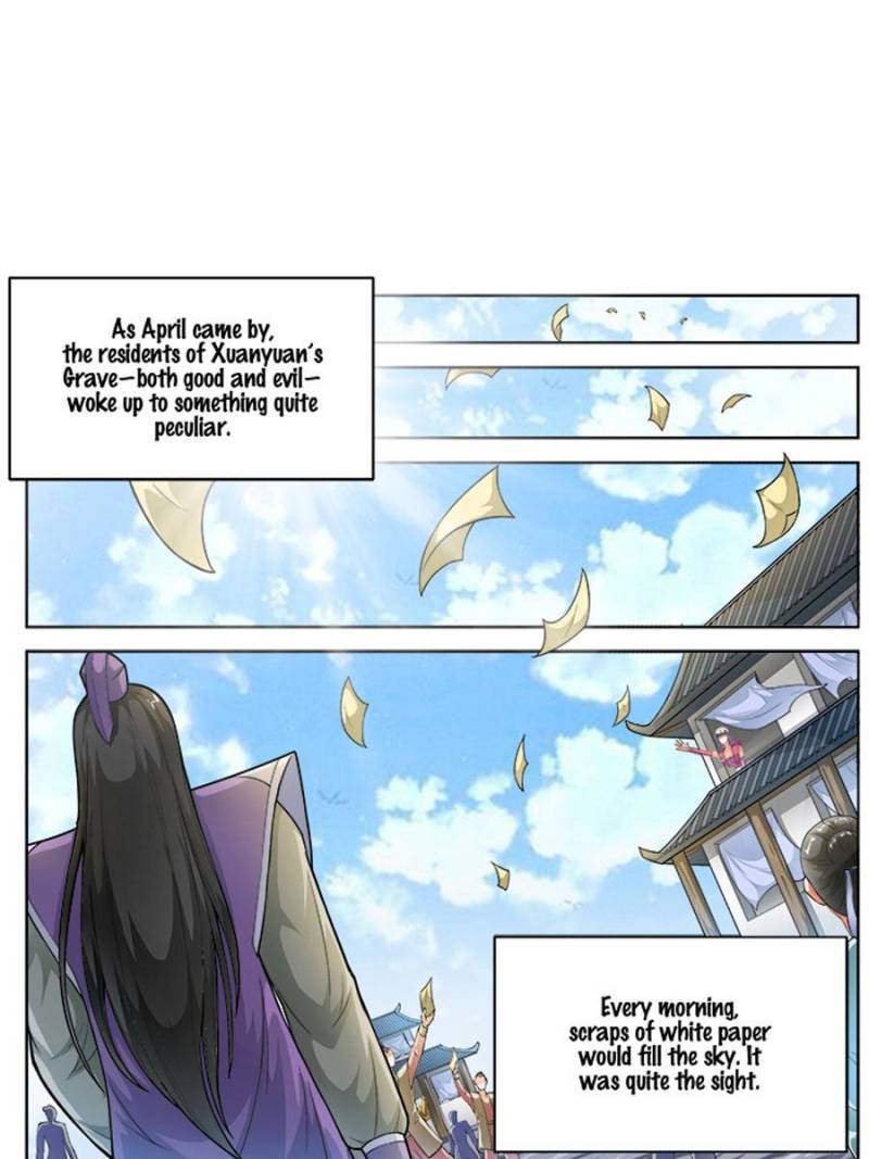 Page 10 of Chapter 241