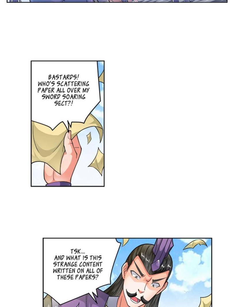 Page 11 of Chapter 241
