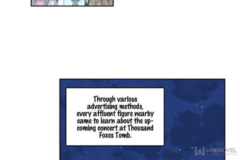 Page 15 of Chapter 241