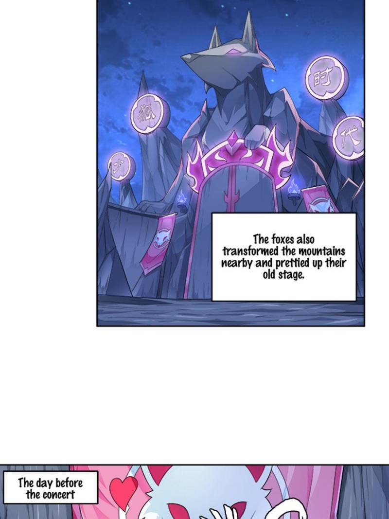 Page 16 of Chapter 241
