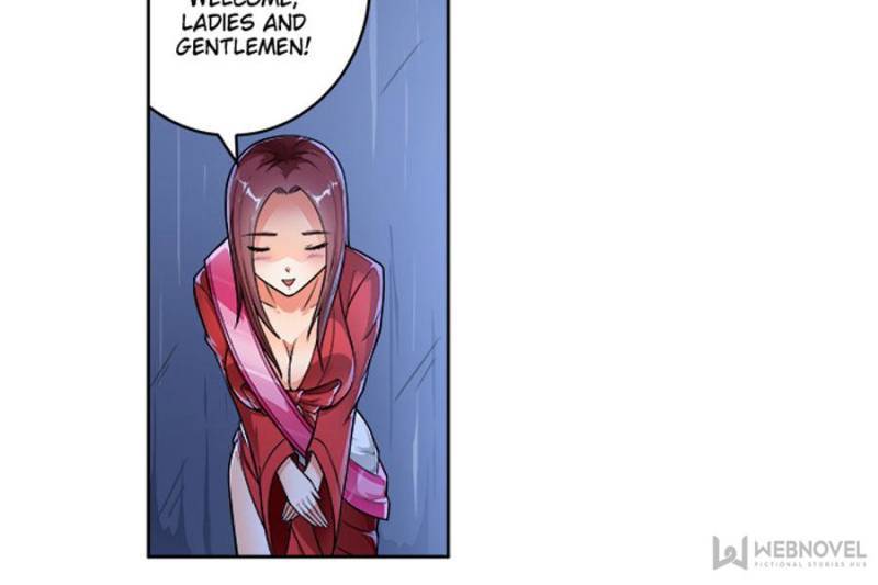 Page 18 of Chapter 241