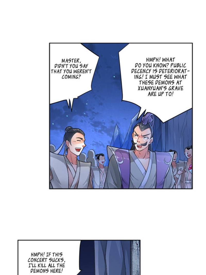 Page 19 of Chapter 241