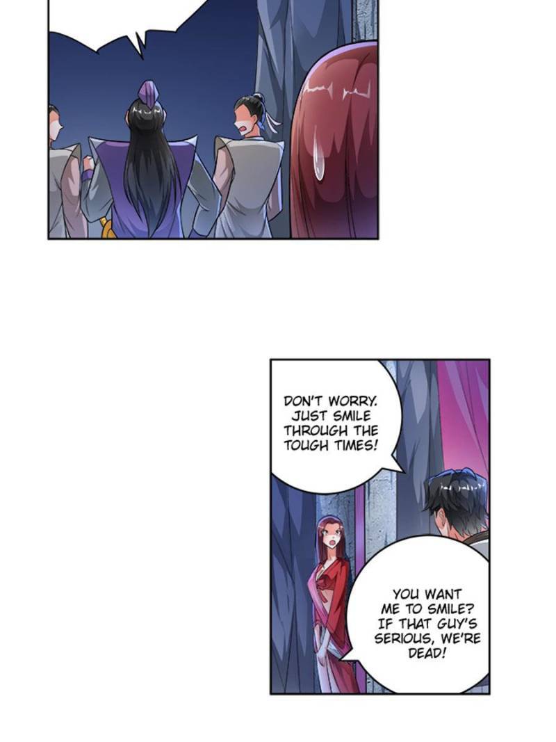 Page 20 of Chapter 241
