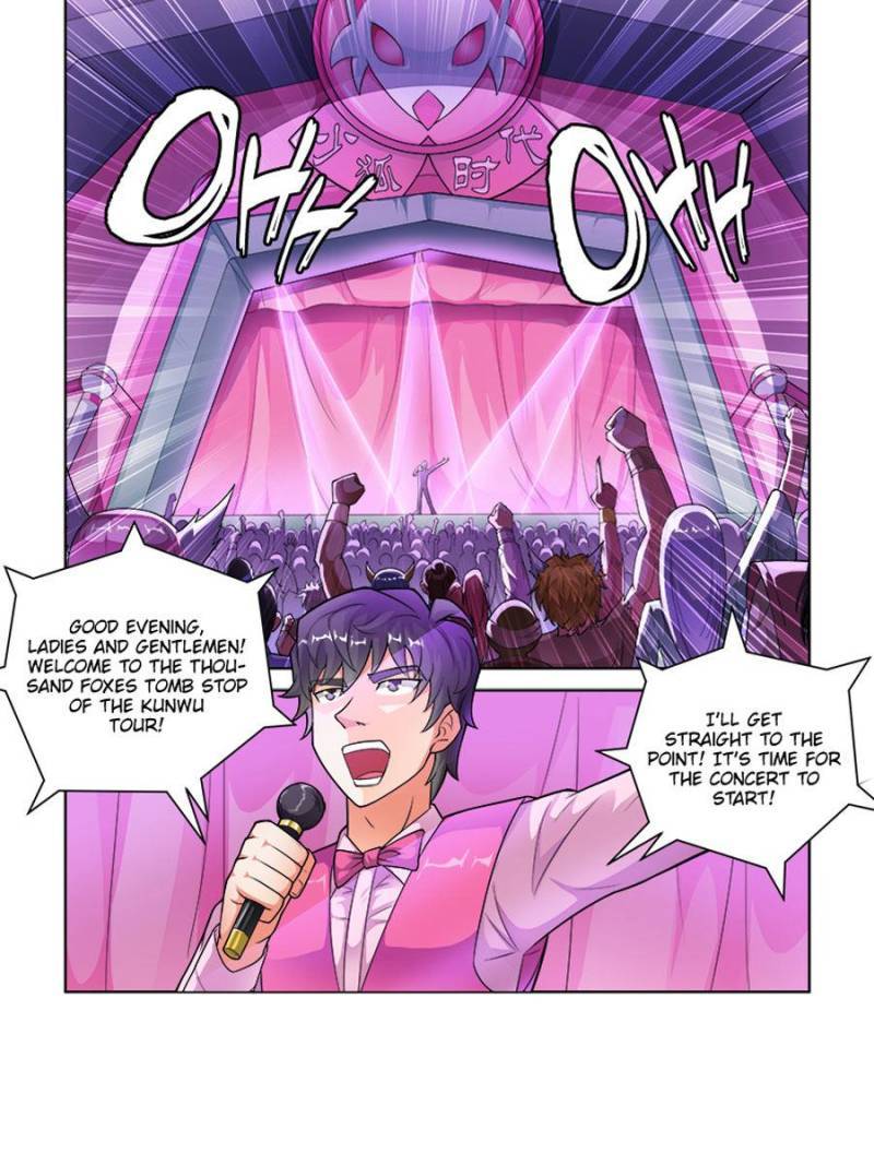 Page 23 of Chapter 241