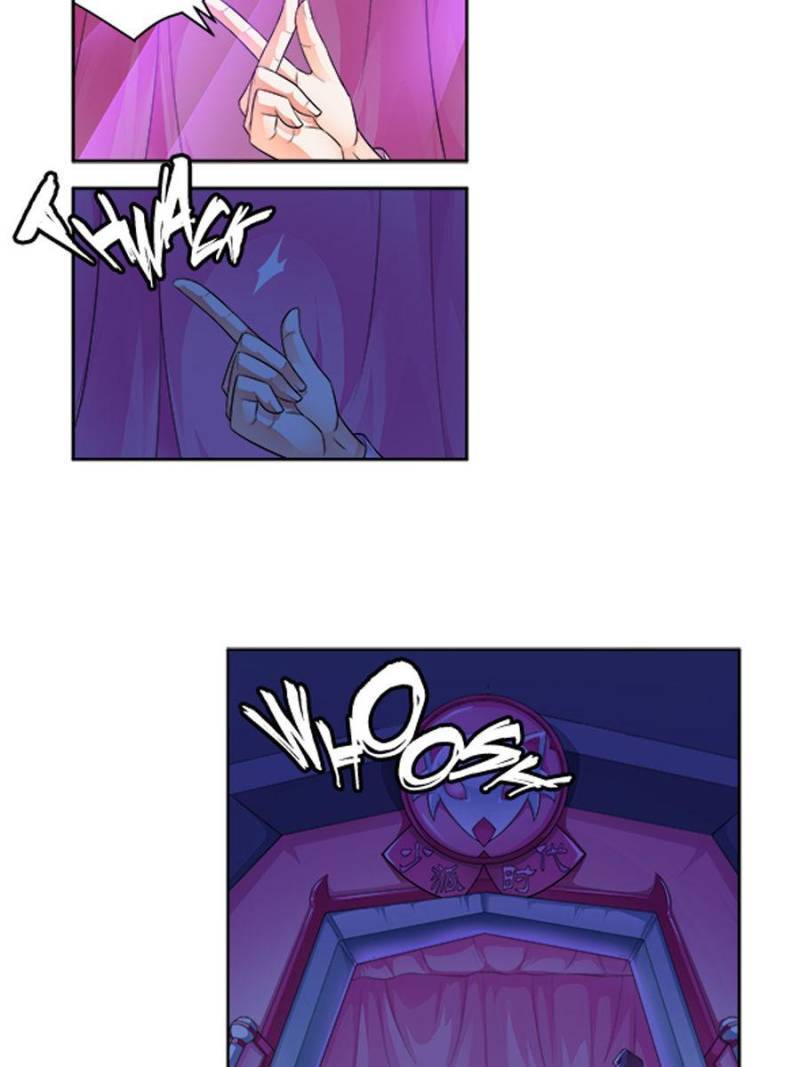 Page 2 of Chapter 242