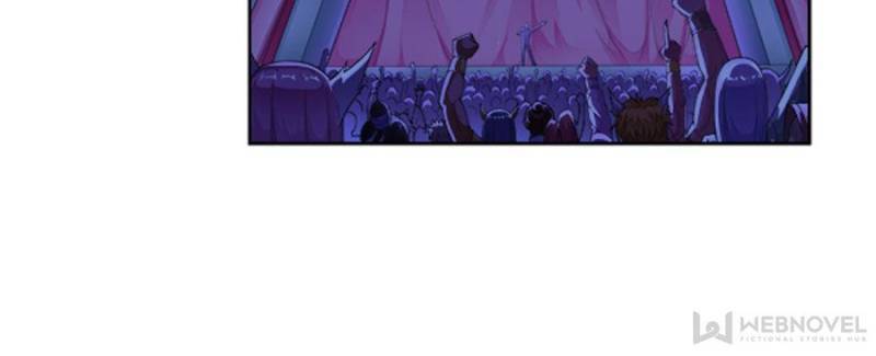 Page 3 of Chapter 242