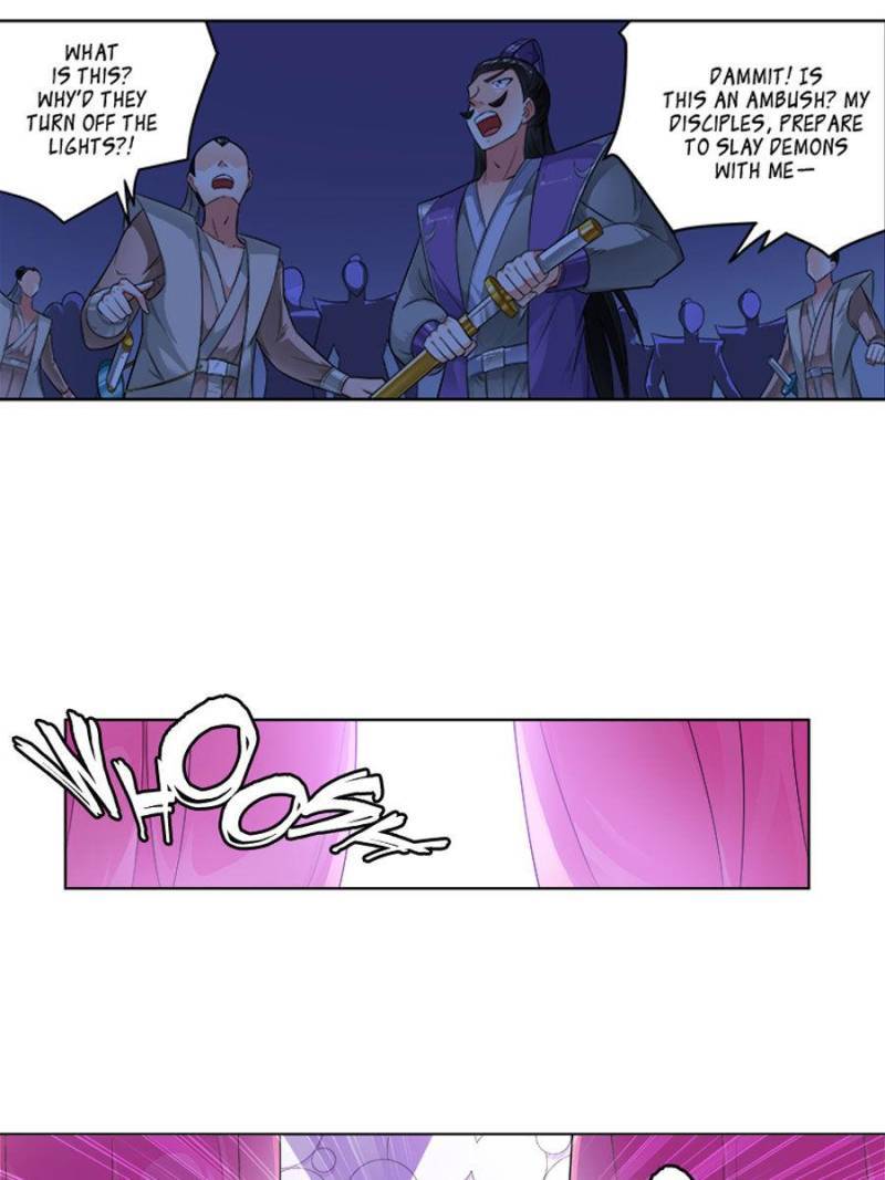 Page 4 of Chapter 242