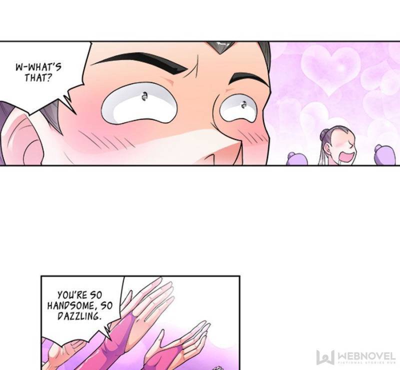 Page 6 of Chapter 242
