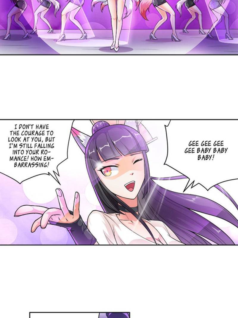 Page 8 of Chapter 242