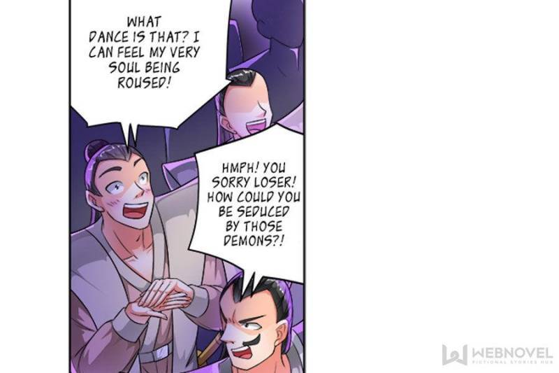 Page 9 of Chapter 242