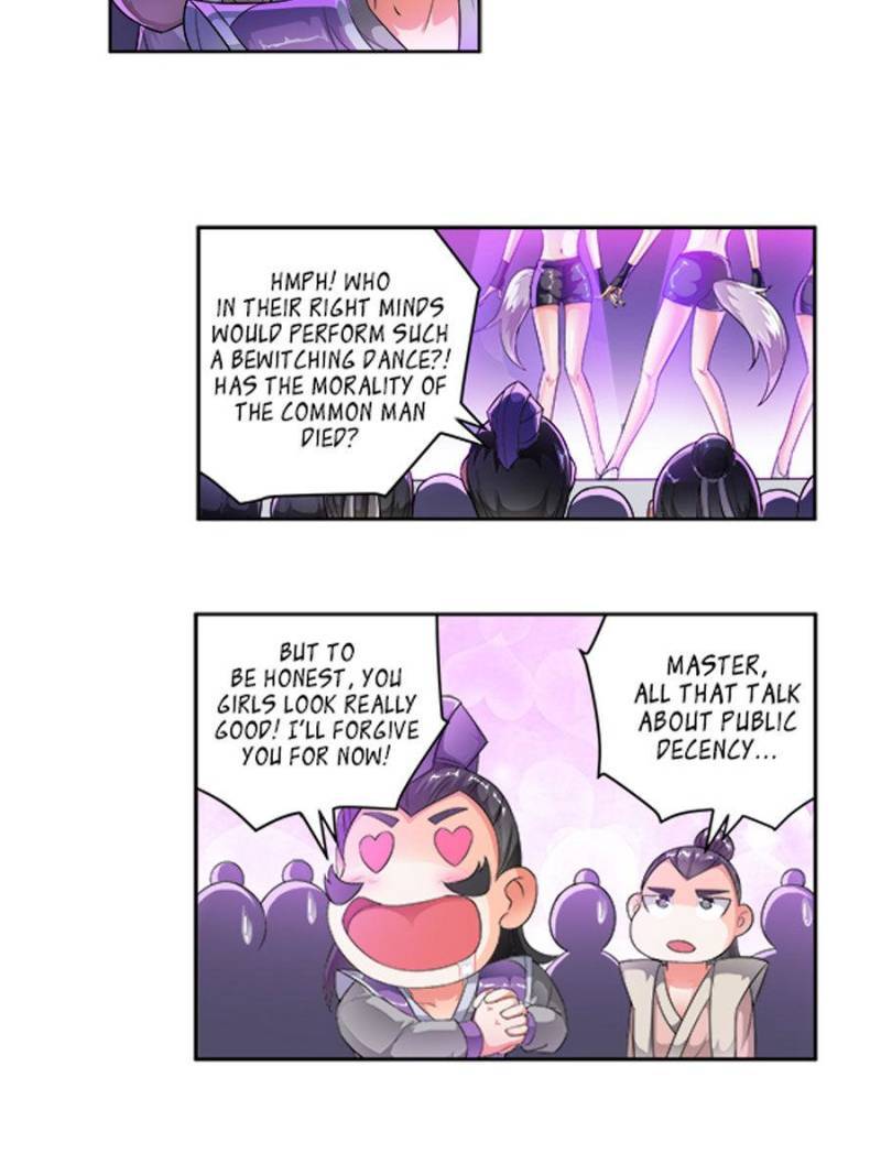 Page 10 of Chapter 242